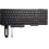 CLAVIER AZERTY LENOVO ThinkPad E15 Gen 2, Type 20T8 20T9 20TD 20TE Gar.6 mois