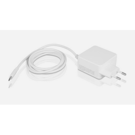 CHARGEUR COMPATIBLE 45W...