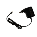 CHARGEUR COMPATIBLE Dell Venue 11 Pro KTCCJ 77GR6 - 077GR6 0KTCCJ 23W