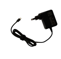 CHARGEUR COMPATIBLE Dell Venue 11 Pro KTCCJ 77GR6 - 077GR6 0KTCCJ 23W