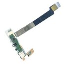 CARTE FILLE BOUTON D'ALIMENTATION + CABLE LENOVO Ideapad 3-17ADA05 81W2  - 5C50S25053 Gar.6 mois