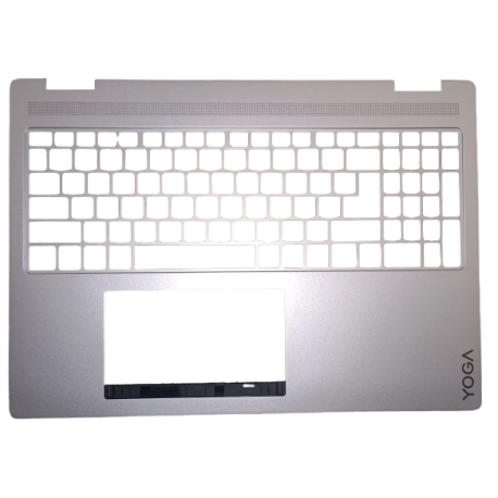 COQUE SUPERIEURE LENOVO...