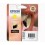 CARTOUCHE EPSON JAUNE STYLUS PHOTO R1900 - 