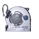 VENTILATEUR NEUF HP Elitebook 720 820 G1 820 G2 - 730547-001