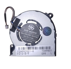 VENTILATEUR NEUF HP Elitebook 720 820 G1 820 G2 - 730547-001