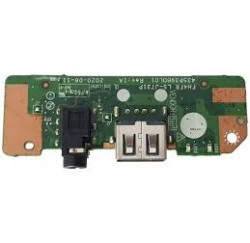 CARTE FILLE IO USB JACK ACER Swift SF314-59 - 55.HSEN2.001
