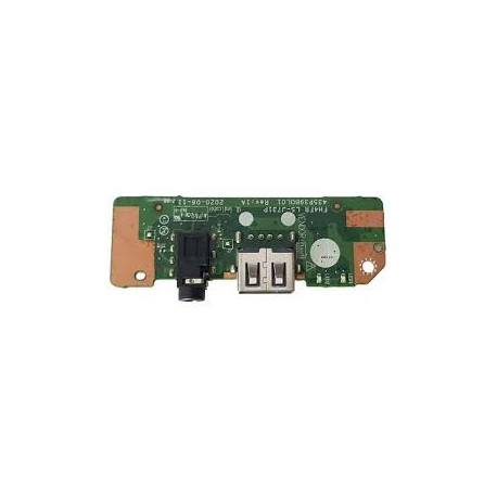 CARTE FILLE IO USB JACK ACER Swift SF314-59 - 55.HSEN2.001