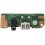 CARTE FILLE IO USB JACK ACER Swift SF314-59 - 55.HSEN2.001