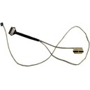 NAPPE VIDEO LENOVO IdeaPad S350-17 S350-17ADA GS752, 17IIL05 - DC020027A10 - Gar 1 an