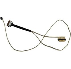 NAPPE VIDEO LENOVO IdeaPad S350-17 S350-17ADA GS752, 17IIL05 - DC020027A10 - Gar 1 an