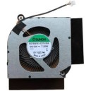VENTILATEUR GPU Acer Nitro AN515-46 AN515-58 AN517-55 VGA Video  23.QFJN2.002