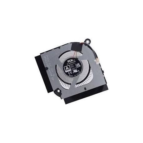 VENTILATEUR CPU Acer Nitro...