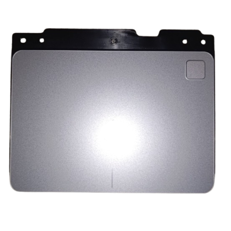 TOUCHPAD SILVER + LECTEUR D'EMPREINTE ASUS X705UD - 90NB0GA1-R90020