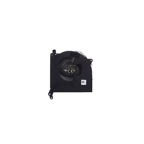 VENTILATEUR GPU LENOVO...
