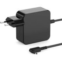 CHARGEUR NEUF COMPATIBLE ACER Aspire S5, S7, V3-371 - 19V X 3.42A 65W KP.06503.002, KP.06503.004