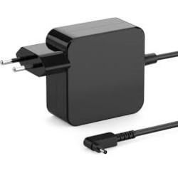 CHARGEUR NEUF COMPATIBLE ACER Aspire S5, S7, V3-371 - 19V X 3.42A 65W KP.06503.002, KP.06503.004