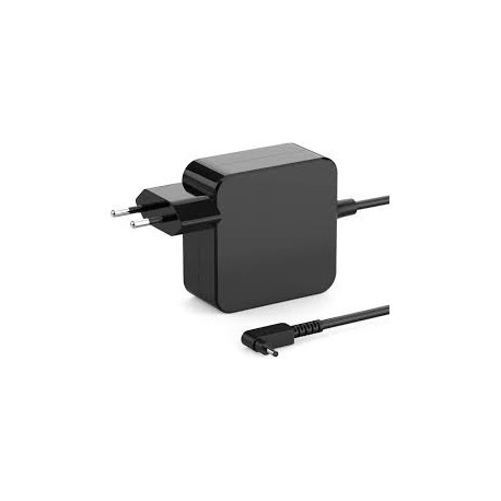 CHARGEUR NEUF COMPATIBLE ACER Aspire S5, S7, V3-371 - 19V X 3.42A 65W KP.06503.002, KP.06503.004