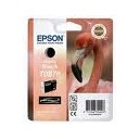 CARTOUCHE EPSON NOIRE MAT STYLUS PHOTO R1900 - 