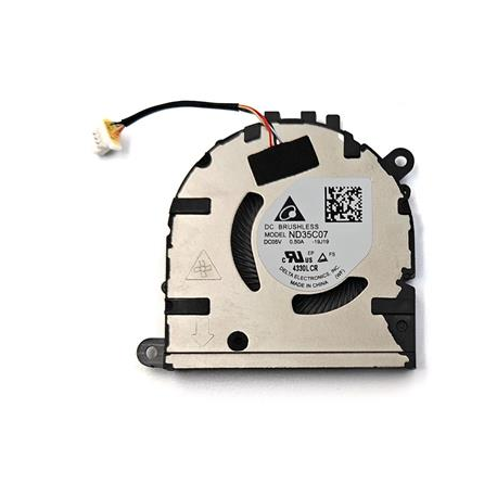 VENTILATEUR CPU HP HP...