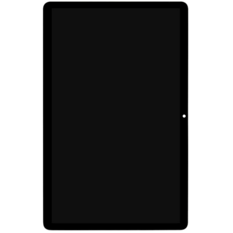 ENSEMBLE ECRAN LCD + VITRE...