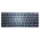 CLAVIER AZERTY NEUF HP EliteBook 725 G2, 820 G2, 840 G3 - 762585-051 776452-051 6037B0099405