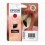 CARTOUCHE EPSON ROUGE STYLUS PHOTO R1900 - C13T087740