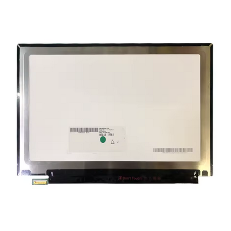 DALLE FHD 13.3" pour ACER...