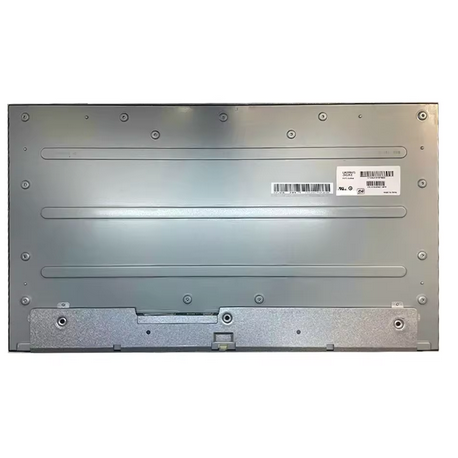 DALLE TACTILE 23.8" IPS FHD...