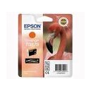 CARTOUCHE EPSON ORANGE STYLUS PHOTO R1900 - 