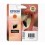 CARTOUCHE EPSON ORANGE STYLUS PHOTO R1900 - 