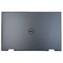 COQUE ECRAN GRIS BLEU DELL Inspiron 5410 5415 7415 - GWRR6 0GWRR6