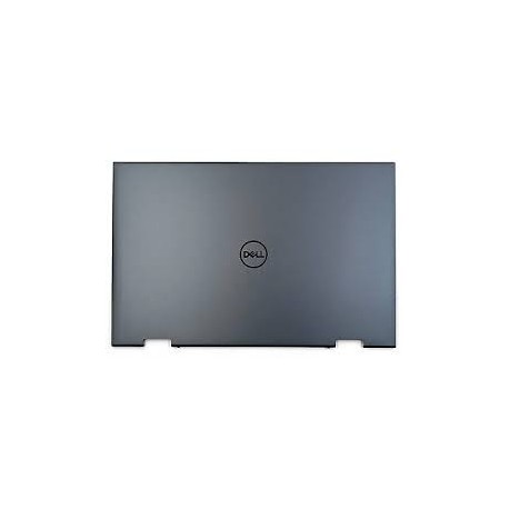 COQUE ECRAN GRIS BLEU DELL Inspiron 5410 5415 7415 - GWRR6 0GWRR6