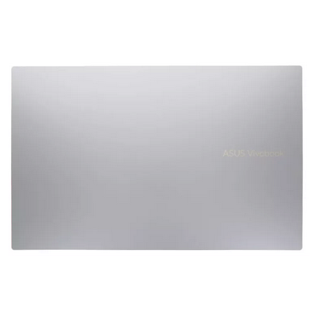 COQUE ECRAN SILVER ASUS...