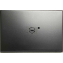 COQUE ECRAN GRISE DELL VOSTRO 5401, 5402 - 02H8GP 2H8GP