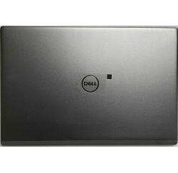 COQUE ECRAN GRISE DELL VOSTRO 5401, 5402 - 02H8GP 2H8GP