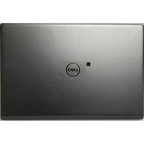 COQUE ECRAN GRISE DELL VOSTRO 5401, 5402 - 02H8GP 2H8GP