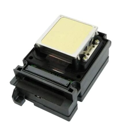 TETE D'IMPRESSION NEUVE EPSON PX700W, PX730WD - F192010 - F192020 - F192030 - F192040