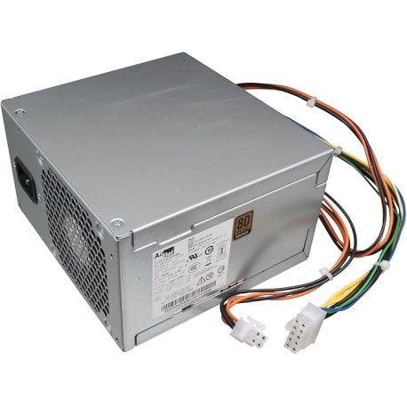 ALIMENTATION LENOVO ThinkCentre P320, M720t - 00PC736 FRU00PC736 250W