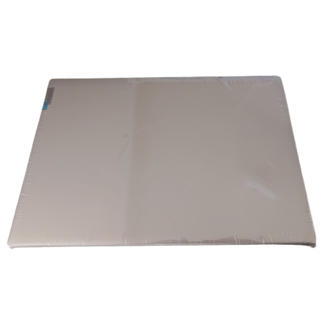 COQUE ECRAN GRIS PLATINE...