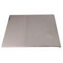 COQUE ECRAN GRISE LENOVO IdeaPad 3-17IML05 81WC 3-17IIL05 81WF 3-17ARE05 81W5 17ADA05 - AP1JX000120 5CB0X56774