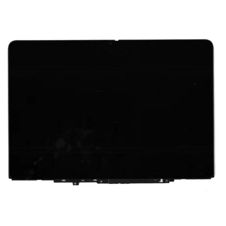 ENSEMBLE ECRAN TACTILE +...