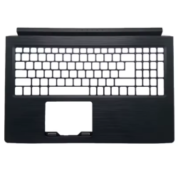 COQUE SUPERIEURE ACER Aspire 5 A515-51 A515-51G - Noire