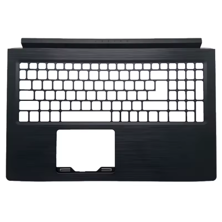 COQUE SUPERIEURE ACER Aspire 5 A515-51 A515-51G - Noire