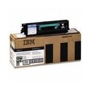 TONER IBM NOIR INFOPRINT 1412 - 2500 pages - 75P5709