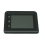 ECRAN TACTILE IMPRIMANTE HP LASERJET Pro MFP M277, M277N,  M274n, M426, M427 - C5F98-60002 B3Q10-60139 Gar 6 mois