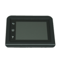 ENSEMBLE PANNEAU DE CONTROLE HP  MFP M426dw - B3Q10-60139