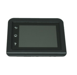 ENSEMBLE PANNEAU DE CONTROLE HP  MFP M426dw - B3Q10-60139