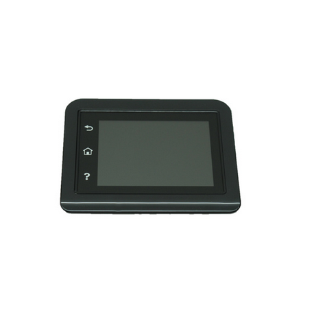 ENSEMBLE PANNEAU DE CONTROLE HP  MFP M426dw - B3Q10-60139