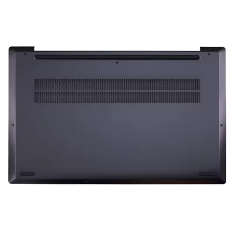 COQUE ECRAN GRISE LENOVO...