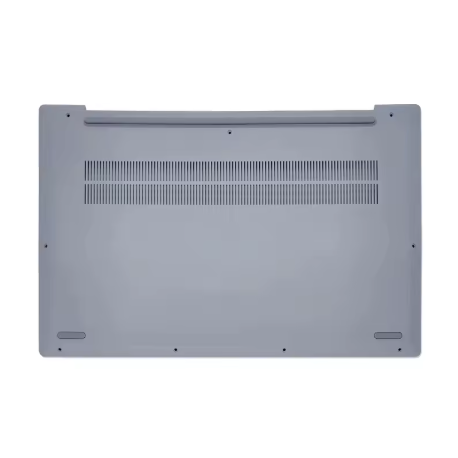 COQUE ECRAN SILVER LENOVO...